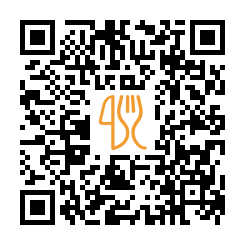 QR-kód az étlaphoz: Trattoria 903