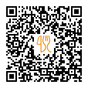 QR-kód az étlaphoz: Mingh Garden