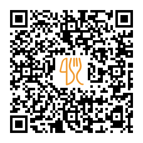 QR-kód az étlaphoz: Haisaw Hǎi Xiào Jiǔ Ba