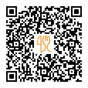 QR-kód az étlaphoz: P.f. Chang's