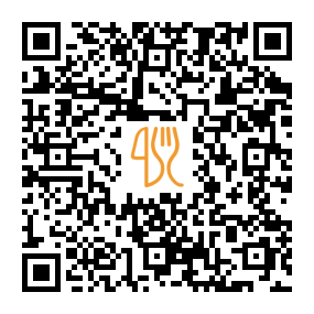 QR-kód az étlaphoz: New Chinese Kitchen