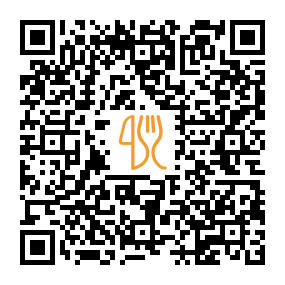 QR-kód az étlaphoz: La Cocina