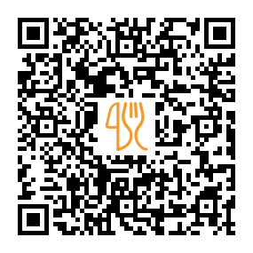 QR-kód az étlaphoz: Gee Izakaya Gills Bar Restaurant