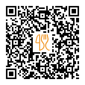 QR-kód az étlaphoz: La Fuente