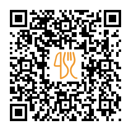 QR-kód az étlaphoz: Mandarin House