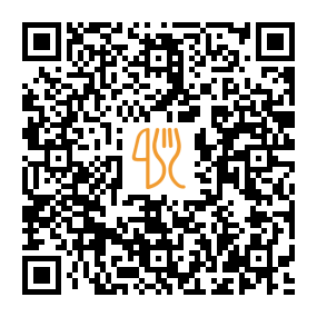 QR-kód az étlaphoz: Mainland Grille