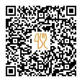 QR-kód az étlaphoz: Arigato Japanese Cusine