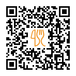 QR-kód az étlaphoz: China Town