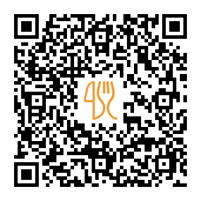 QR-kód az étlaphoz: Pelican Hut Bakery