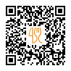 QR-kód az étlaphoz: Tequila