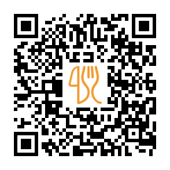 QR-kód az étlaphoz: Jem