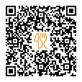 QR-kód az étlaphoz: ก๋วยเตี๋ยวโอ่ง By จะสาว