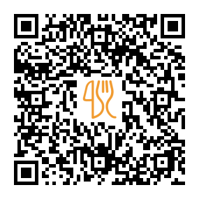 QR-kód az étlaphoz: China Wok