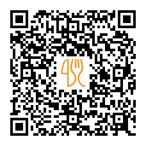 QR-kód az étlaphoz: China Restaurant Drachenhof