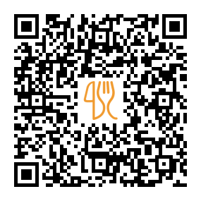 QR-kód az étlaphoz: Vandy's Grille