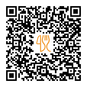 QR-kód az étlaphoz: Tsukiji-nihonkai Nagano Station Branch