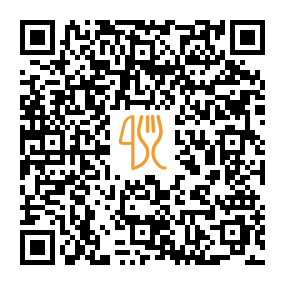 QR-kód az étlaphoz: Merengue Bakery Cafe