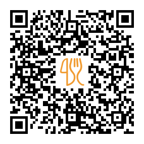 QR-kód az étlaphoz: Ta Ca Asian Fusion Sushi