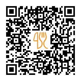 QR-kód az étlaphoz: 69 Diner