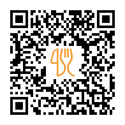 QR-kód az étlaphoz: Golden Bamboo