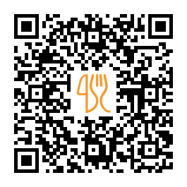 QR-kód az étlaphoz: Golden Sea Chinese