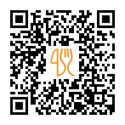 QR-kód az étlaphoz: Katsura