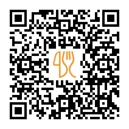 QR-kód az étlaphoz: Backyard Bbq