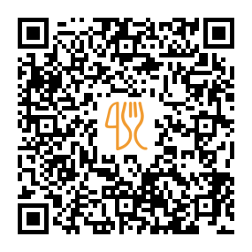 QR-kód az étlaphoz: Baan Chiang Thai Restaurant