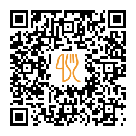 QR-kód az étlaphoz: Kaiten