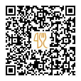 QR-kód az étlaphoz: Wok Crazy Chinese Cuisine