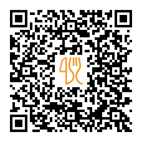 QR-kód az étlaphoz: Maurico's Taco Shop