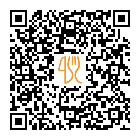 QR-kód az étlaphoz: Kitchen 44