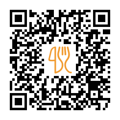 QR-kód az étlaphoz: Stop Presszó