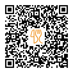 QR-kód az étlaphoz: Restaurante Asador Castilla Vieja