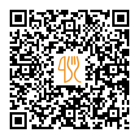 QR-kód az étlaphoz: Luǒ Shí By Naked Bistro