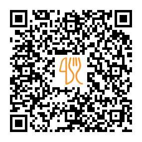 QR-kód az étlaphoz: Copper Kitchen