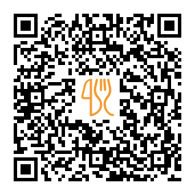 QR-kód az étlaphoz: La Casetta Italian Restaurant