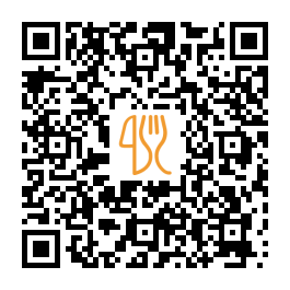 QR-kód az étlaphoz: Wok To Box