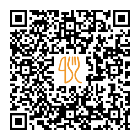 QR-kód az étlaphoz: Mission Bbq