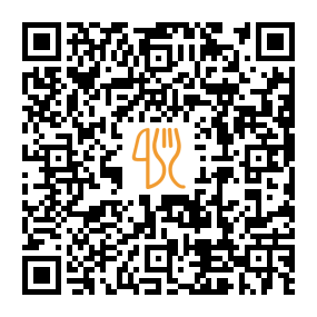 QR-kód az étlaphoz: Creperie Du Roi Henry