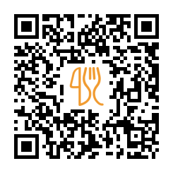 QR-kód az étlaphoz: Chez Tang