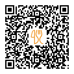 QR-kód az étlaphoz: Royal Kitchen Chinese Food