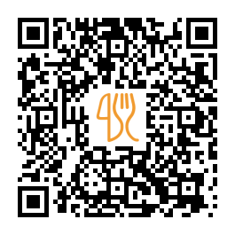 QR-kód az étlaphoz: Sushi Jade