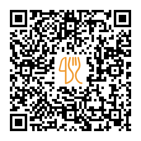 QR-kód az étlaphoz: Tudor's Biscuit World