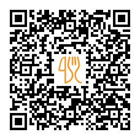 QR-kód az étlaphoz: Elijah's Cafe