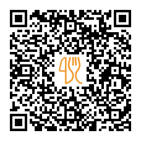 QR-kód az étlaphoz: Baby Café Hong Kong Bistro