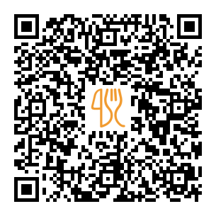 QR-kód az étlaphoz: C And J's Hideaway Bar, Pizza Restaurant And Banquet Hall