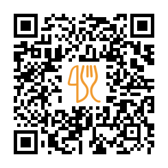 QR-kód az étlaphoz: Anh Ba