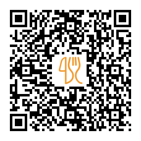 QR-kód az étlaphoz: Mi Casa Bar Restaurant