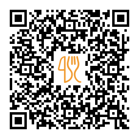 QR-kód az étlaphoz: Rsf Sandwich Shop